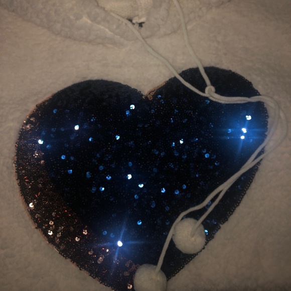 Hoodie - Picture 2 of 3